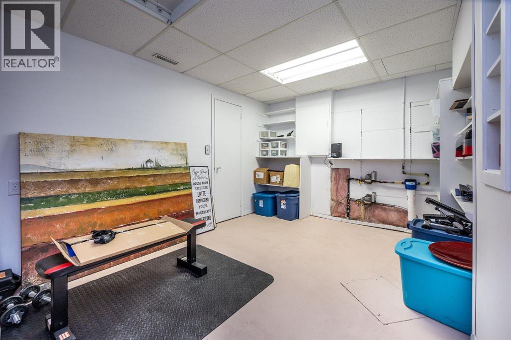 7, 6841 Coach Hill Road SW, Calgary, Alberta  T3H 3T9 - Photo 36 - A2300018