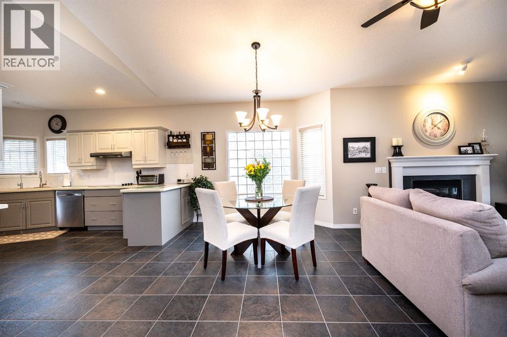 7, 6841 Coach Hill Road SW, Calgary, Alberta  T3H 3T9 - Photo 10 - A2300018