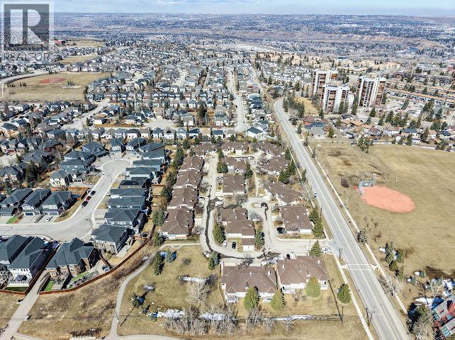 7, 6841 Coach Hill Road SW, Calgary, Alberta  T3H 3T9 - Photo 47 - A2300018