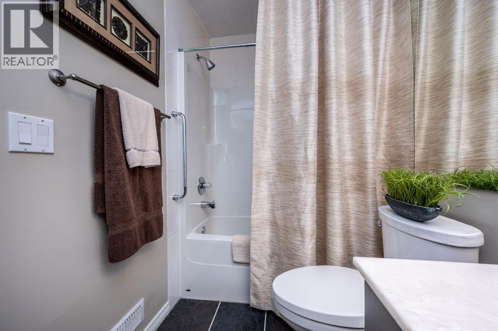 7, 6841 Coach Hill Road SW, Calgary, Alberta  T3H 3T9 - Photo 35 - A2300018