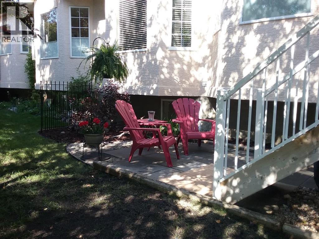 7, 6841 Coach Hill Road SW, Calgary, Alberta  T3H 3T9 - Photo 41 - A2300018