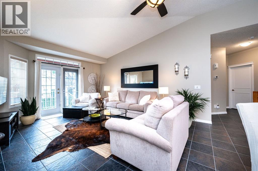 7, 6841 Coach Hill Road SW, Calgary, Alberta  T3H 3T9 - Photo 13 - A2300018