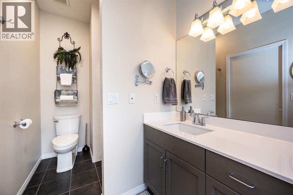 7, 6841 Coach Hill Road SW, Calgary, Alberta  T3H 3T9 - Photo 21 - A2300018