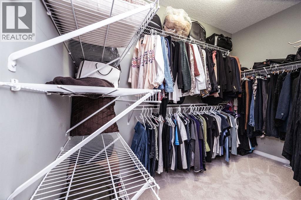 7, 6841 Coach Hill Road SW, Calgary, Alberta  T3H 3T9 - Photo 23 - A2300018