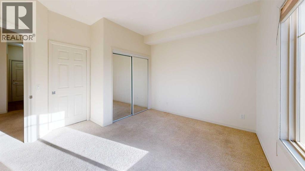 4311, 92 Crystal Shores Road, Okotoks, Alberta  T1S 2N2 - Photo 12 - A2300084