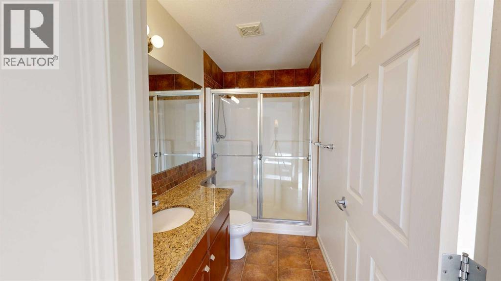 4311, 92 Crystal Shores Road, Okotoks, Alberta  T1S 2N2 - Photo 9 - A2300084