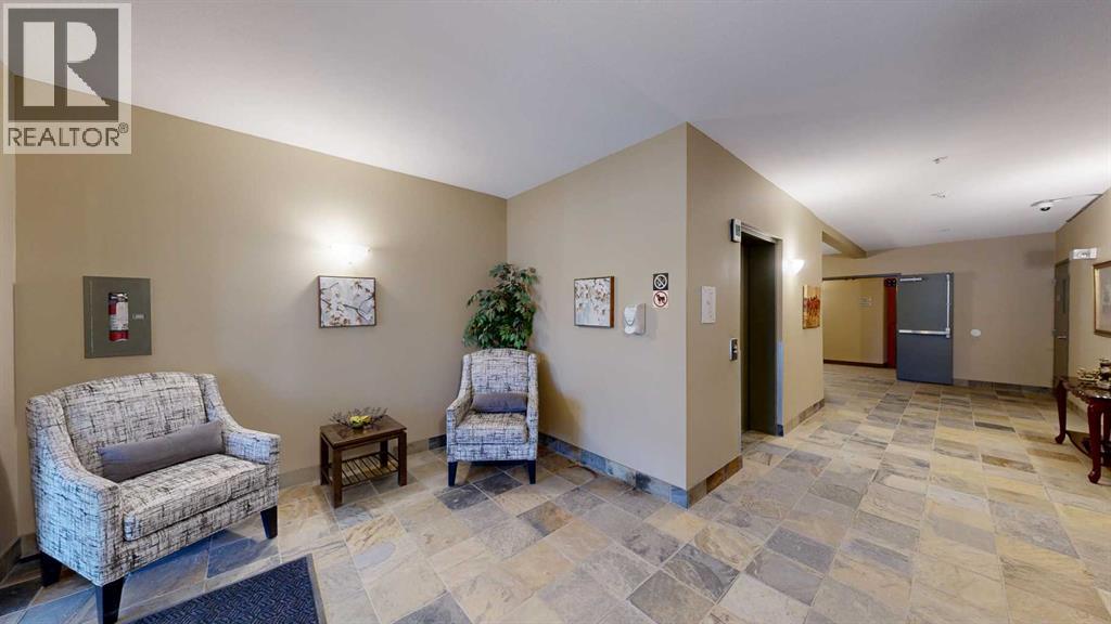 4311, 92 Crystal Shores Road, Okotoks, Alberta  T1S 2N2 - Photo 35 - A2300084