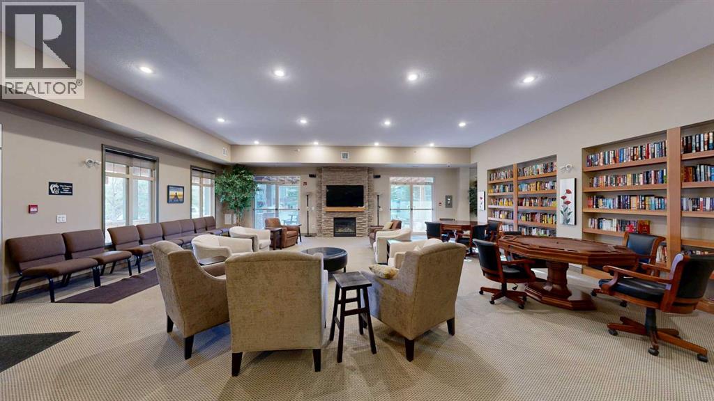 4311, 92 Crystal Shores Road, Okotoks, Alberta  T1S 2N2 - Photo 24 - A2300084