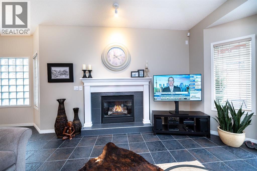 7, 6841 Coach Hill Road SW, Calgary, Alberta  T3H 3T9 - Photo 15 - A2300018