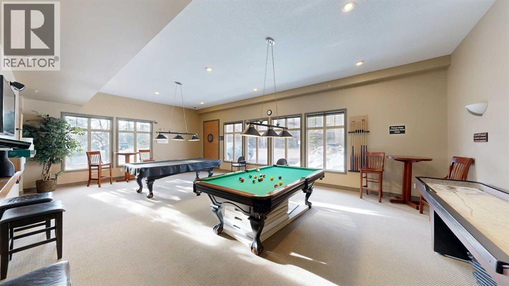 4311, 92 Crystal Shores Road, Okotoks, Alberta  T1S 2N2 - Photo 20 - A2300084