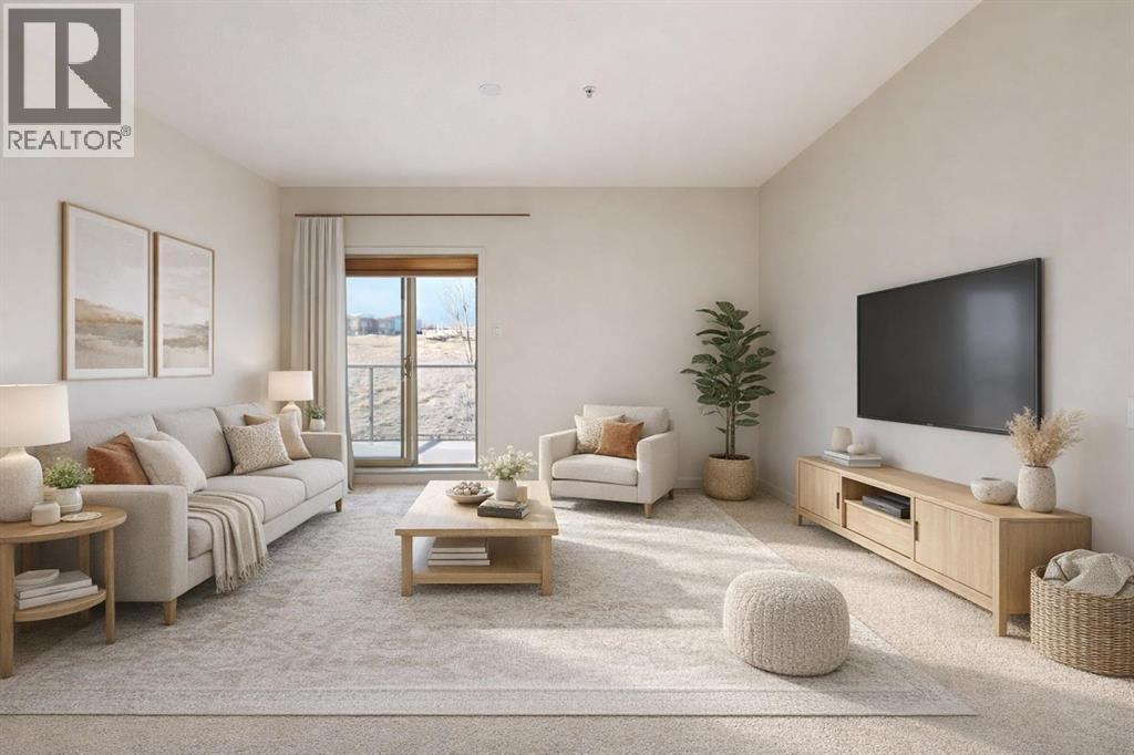 4311, 92 Crystal Shores Road, Okotoks, Alberta