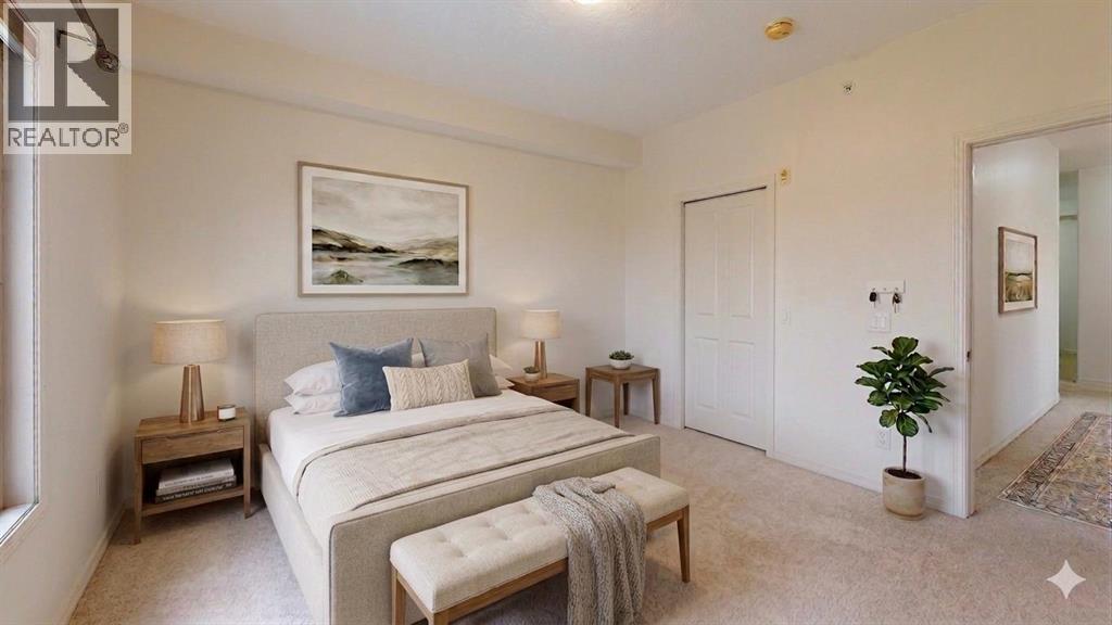 4311, 92 Crystal Shores Road, Okotoks, Alberta  T1S 2N2 - Photo 15 - A2300084