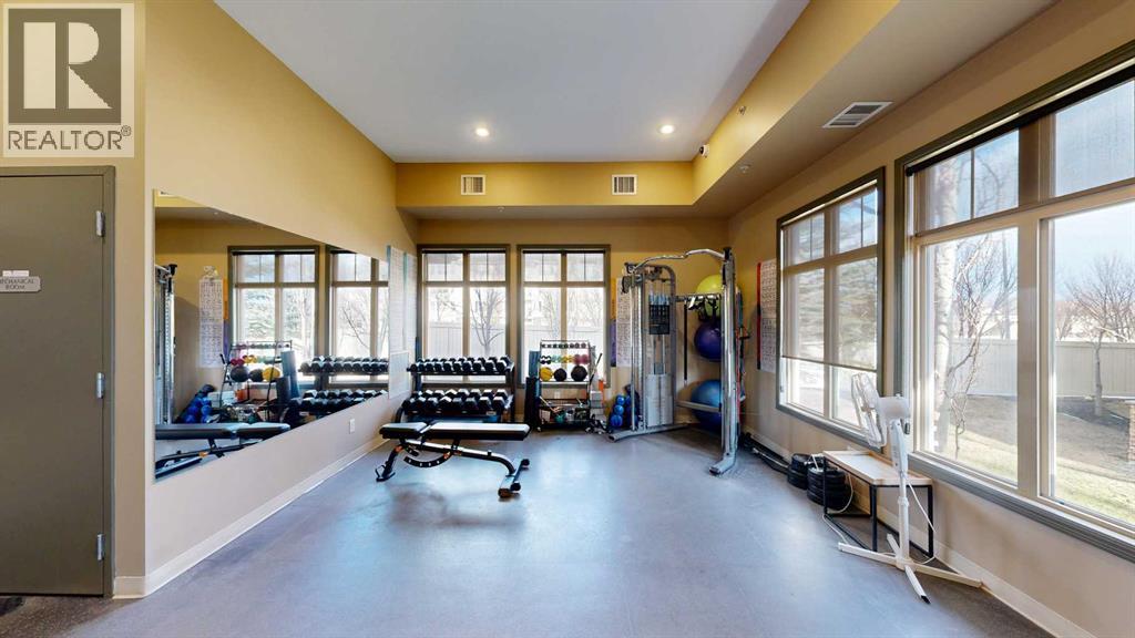 4311, 92 Crystal Shores Road, Okotoks, Alberta  T1S 2N2 - Photo 28 - A2300084