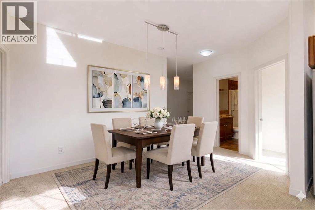 4311, 92 Crystal Shores Road, Okotoks, Alberta  T1S 2N2 - Photo 4 - A2300084