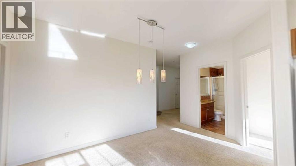 4311, 92 Crystal Shores Road, Okotoks, Alberta  T1S 2N2 - Photo 5 - A2300084