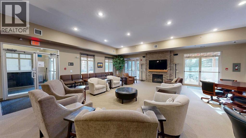 4311, 92 Crystal Shores Road, Okotoks, Alberta  T1S 2N2 - Photo 25 - A2300084