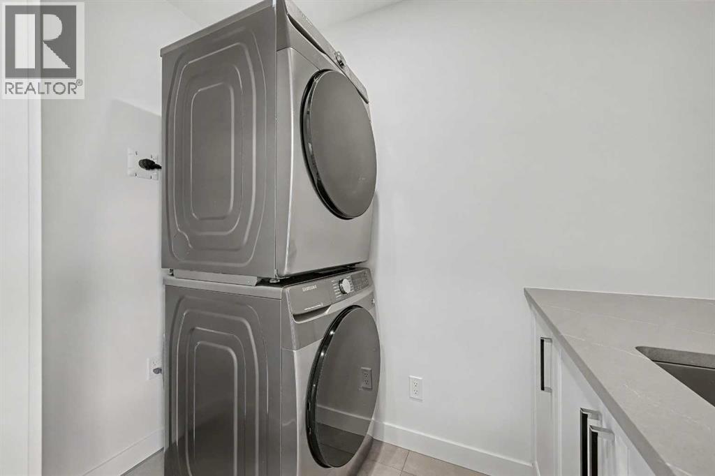 753 Centre Avenue Ne, Calgary, Alberta  T2E 4B6 - Photo 26 - A2302490