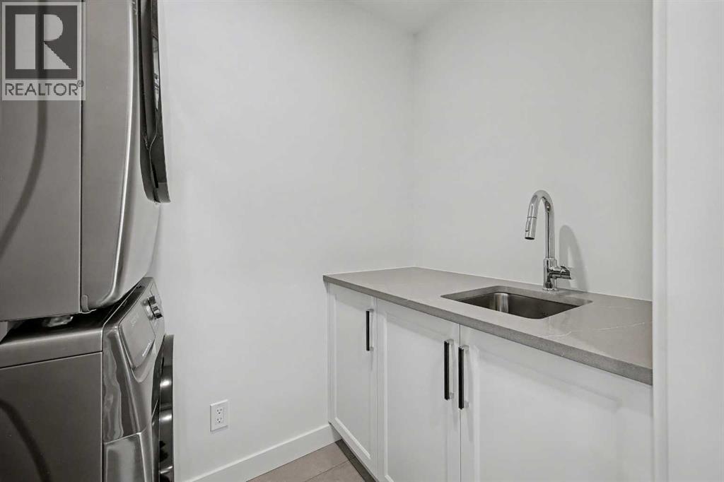 753 Centre Avenue Ne, Calgary, Alberta  T2E 4B6 - Photo 27 - A2302490