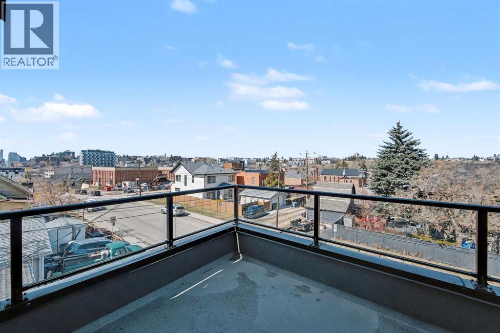 753 Centre Avenue Ne, Calgary, Alberta  T2E 4B6 - Photo 33 - A2302490