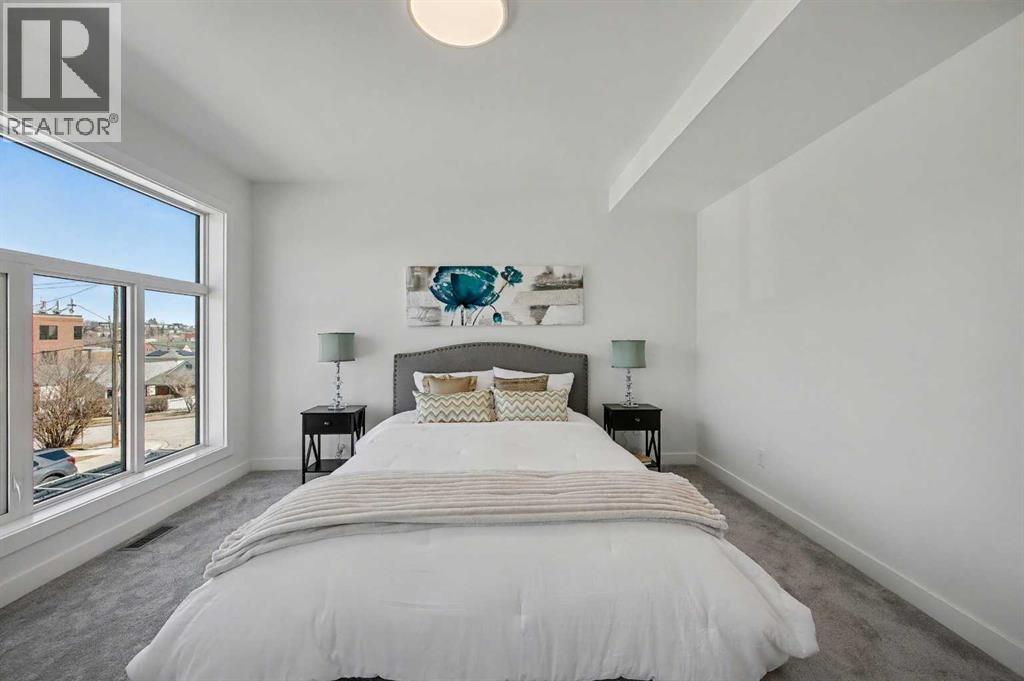 753 Centre Avenue Ne, Calgary, Alberta  T2E 4B6 - Photo 14 - A2302490