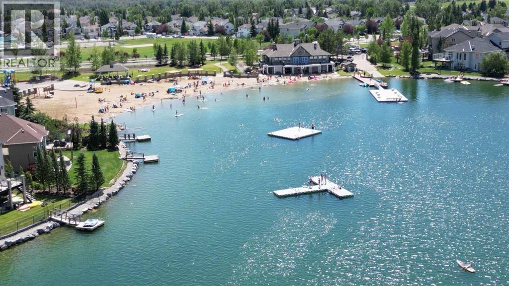 4311, 92 Crystal Shores Road, Okotoks, Alberta  T1S 2N2 - Photo 43 - A2300084