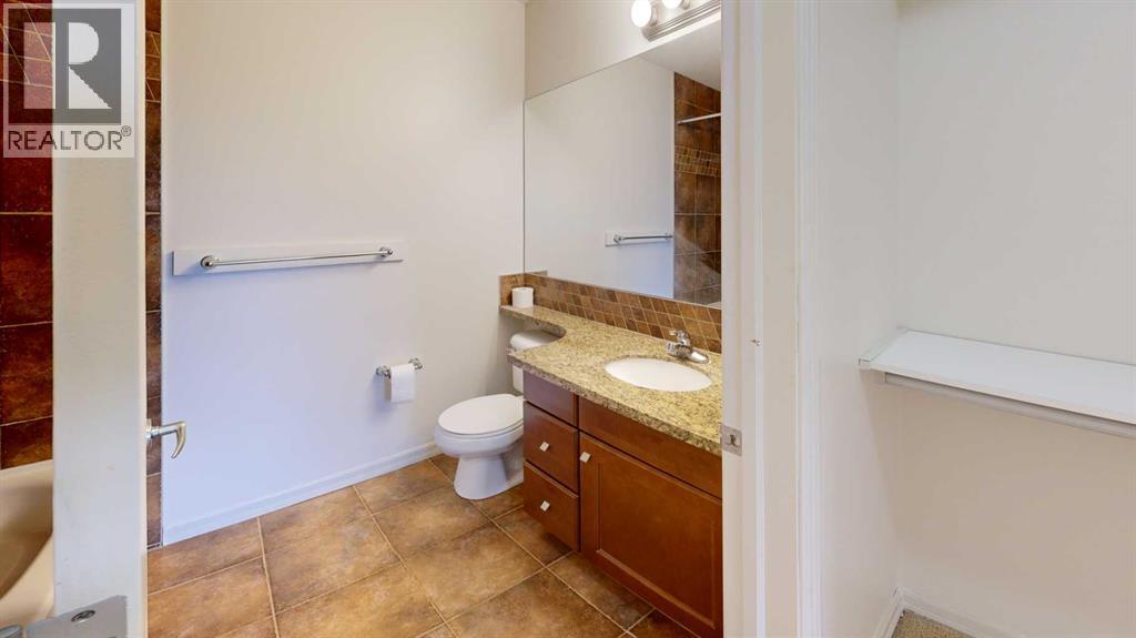 4311, 92 Crystal Shores Road, Okotoks, Alberta  T1S 2N2 - Photo 19 - A2300084