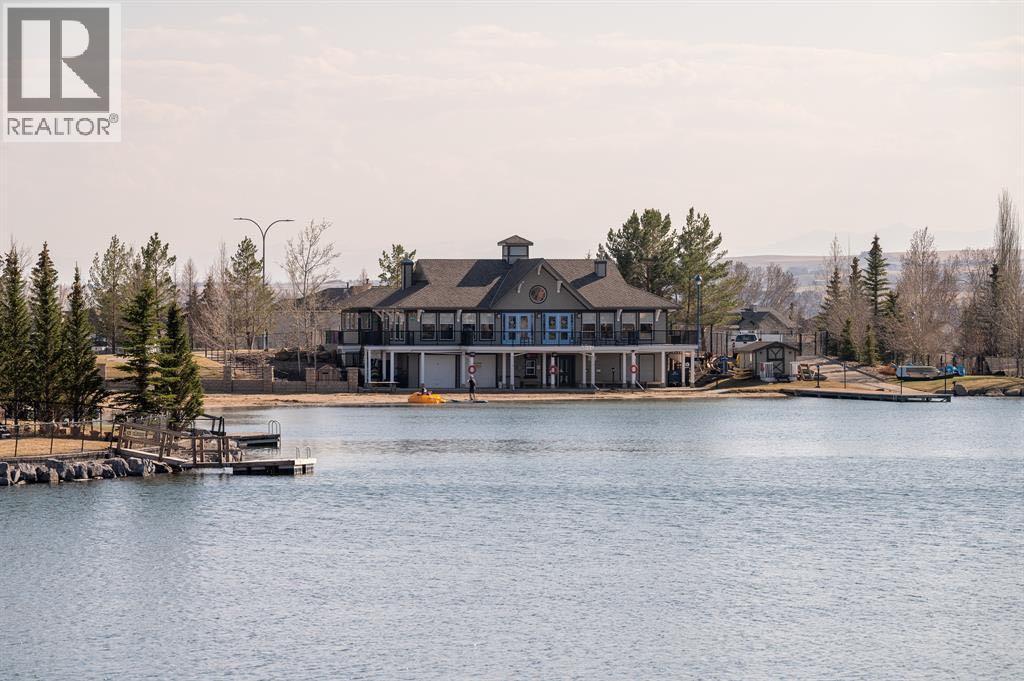 4311, 92 Crystal Shores Road, Okotoks, Alberta  T1S 2N2 - Photo 41 - A2300084