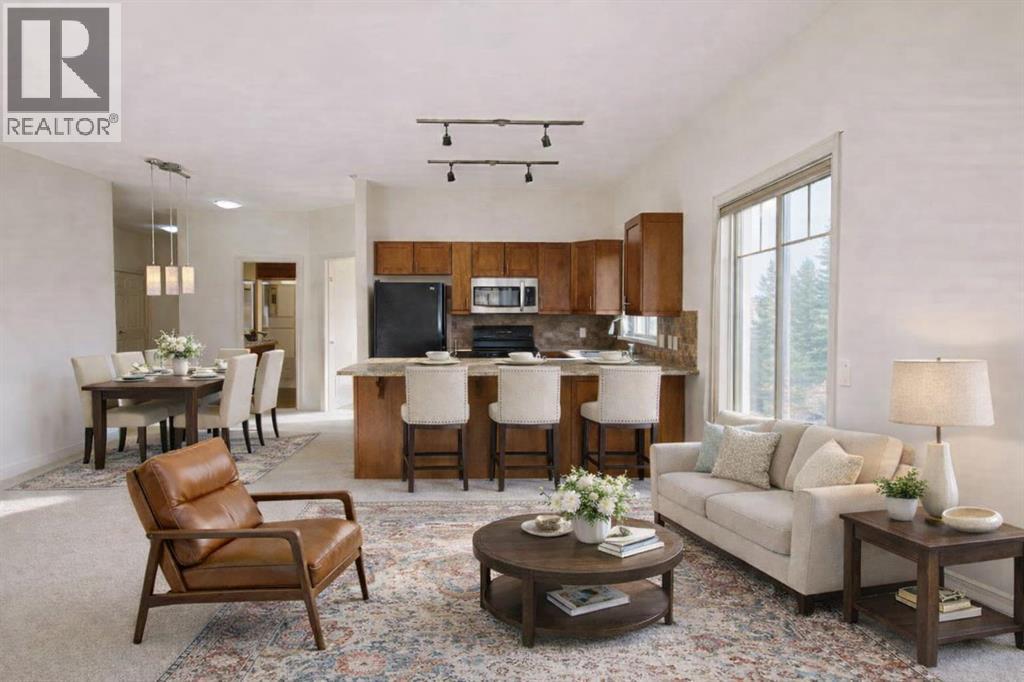 4311, 92 Crystal Shores Road, Okotoks, Alberta  T1S 2N2 - Photo 2 - A2300084