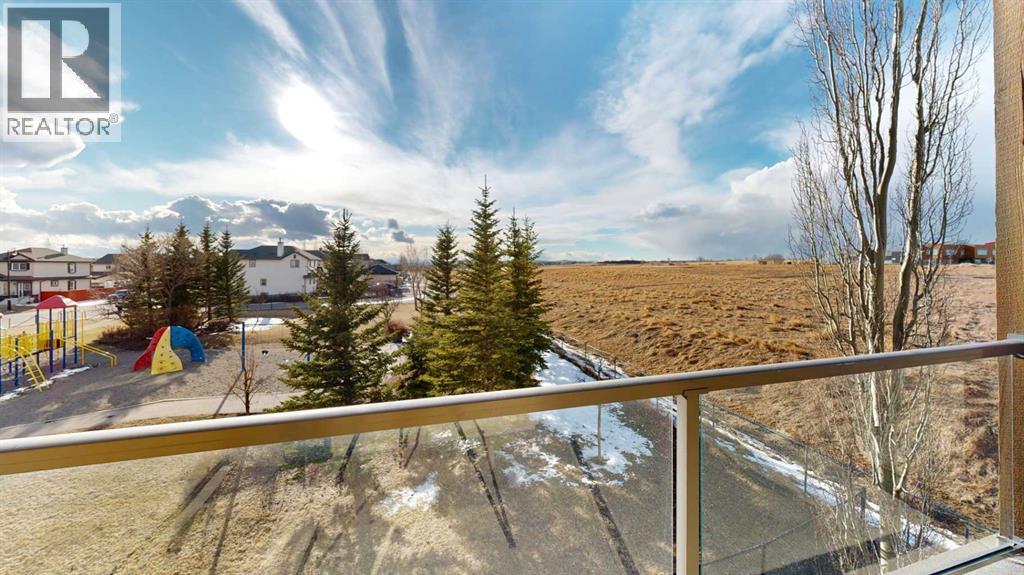 4311, 92 Crystal Shores Road, Okotoks, Alberta  T1S 2N2 - Photo 38 - A2300084