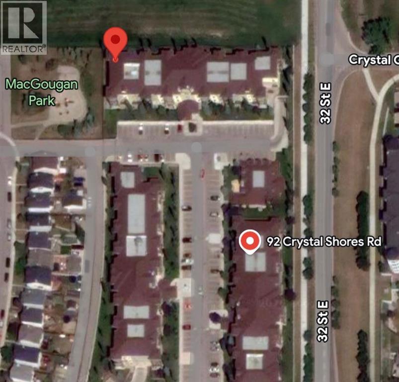 4311, 92 Crystal Shores Road, Okotoks, Alberta  T1S 2N2 - Photo 40 - A2300084