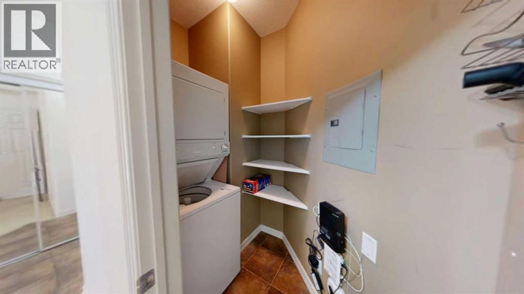 4311, 92 Crystal Shores Road, Okotoks, Alberta  T1S 2N2 - Photo 8 - A2300084