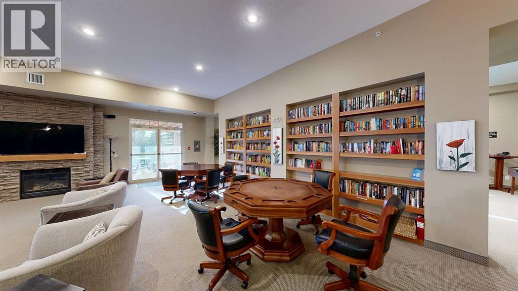 4311, 92 Crystal Shores Road, Okotoks, Alberta  T1S 2N2 - Photo 26 - A2300084