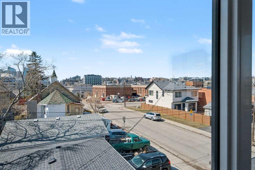 753 Centre Avenue Ne, Calgary, Alberta  T2E 4B6 - Photo 31 - A2302490