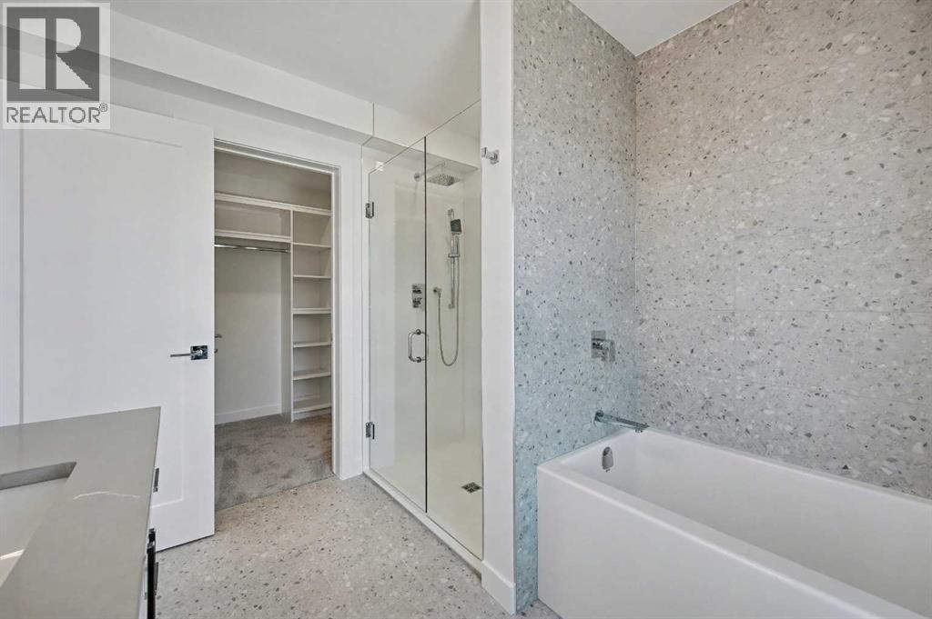 753 Centre Avenue Ne, Calgary, Alberta  T2E 4B6 - Photo 19 - A2302490