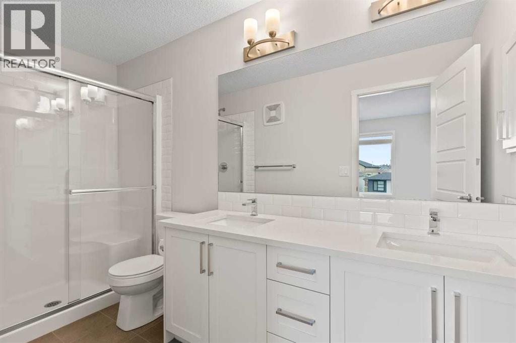 322 Harvest Hills Way Ne, Calgary, Alberta  T3K 2P3 - Photo 22 - A2303241