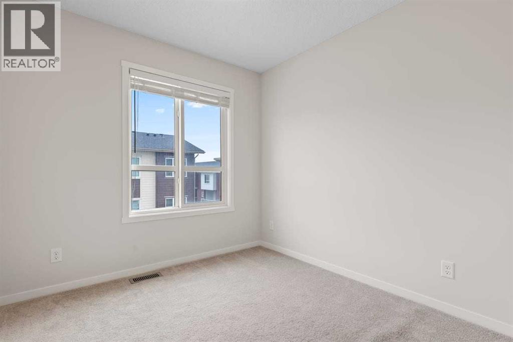 322 Harvest Hills Way Ne, Calgary, Alberta  T3K 2P3 - Photo 27 - A2303241