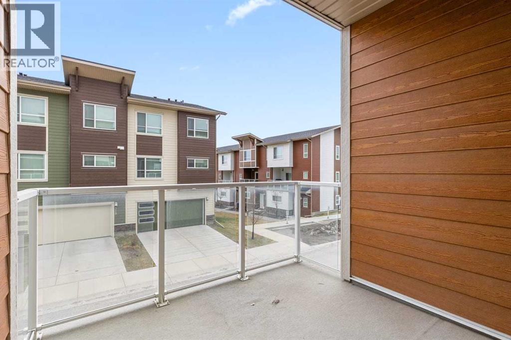 322 Harvest Hills Way Ne, Calgary, Alberta  T3K 2P3 - Photo 16 - A2303241