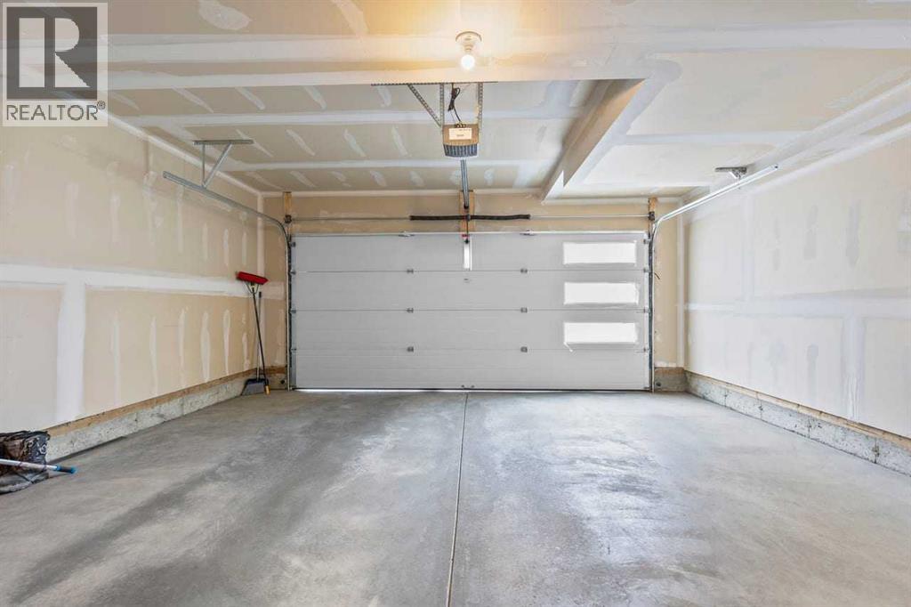 322 Harvest Hills Way Ne, Calgary, Alberta  T3K 2P3 - Photo 29 - A2303241