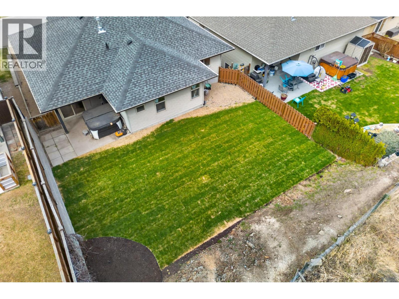 2592 Willowbrae Drive, Kamloops, British Columbia  V1S 2B2 - Photo 42 - 10384594