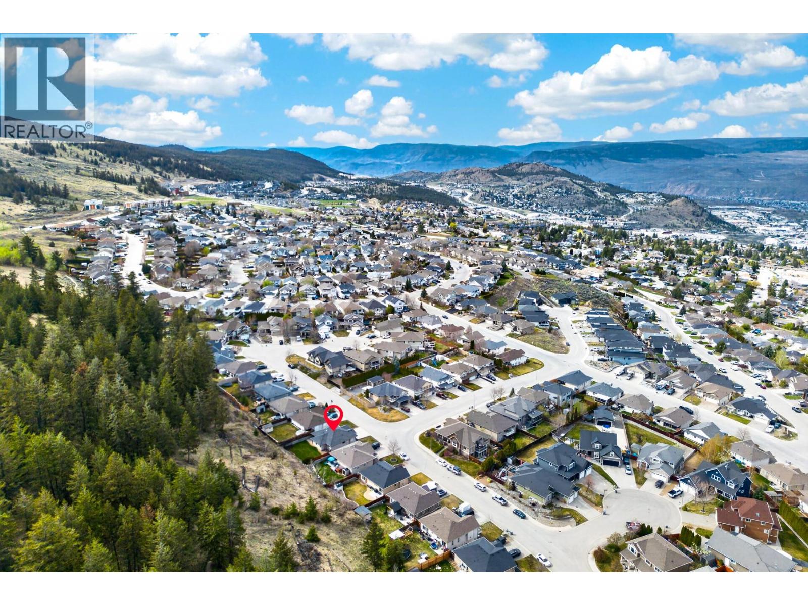 2592 Willowbrae Drive, Kamloops, British Columbia  V1S 2B2 - Photo 48 - 10384594