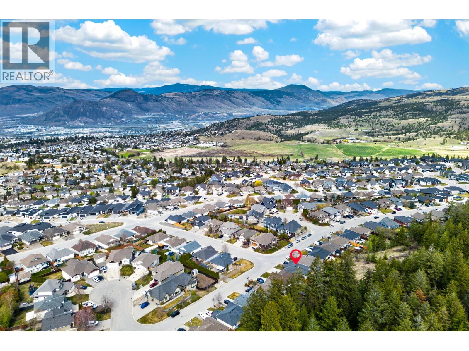2592 Willowbrae Drive, Kamloops, British Columbia  V1S 2B2 - Photo 49 - 10384594
