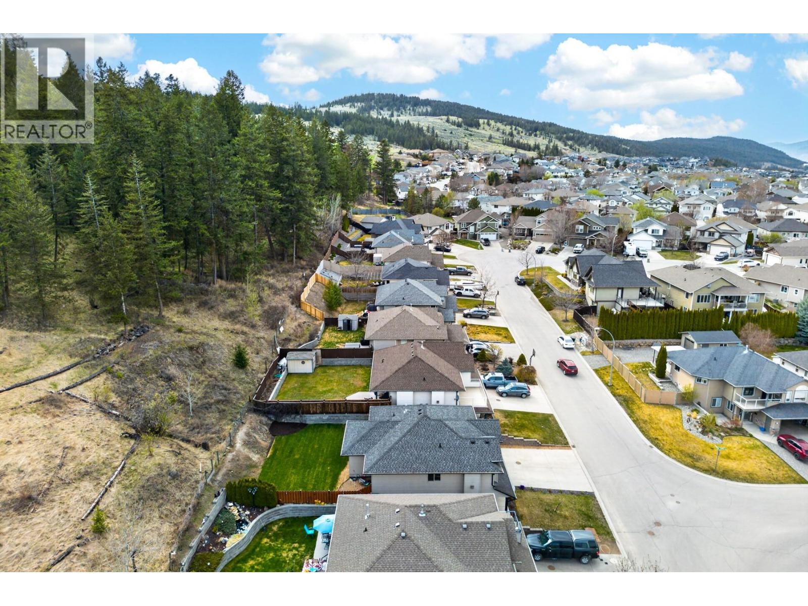 2592 Willowbrae Drive, Kamloops, British Columbia  V1S 2B2 - Photo 46 - 10384594