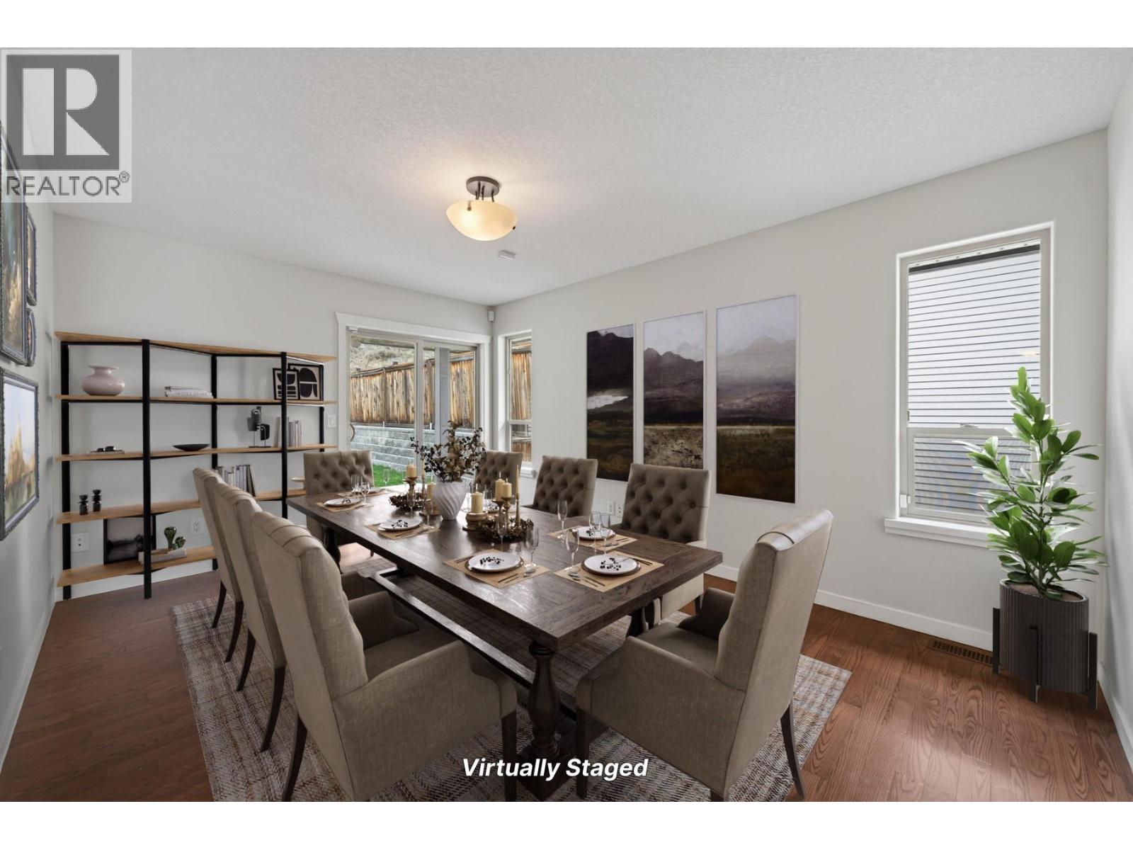 2592 Willowbrae Drive, Kamloops, British Columbia  V1S 2B2 - Photo 14 - 10384594