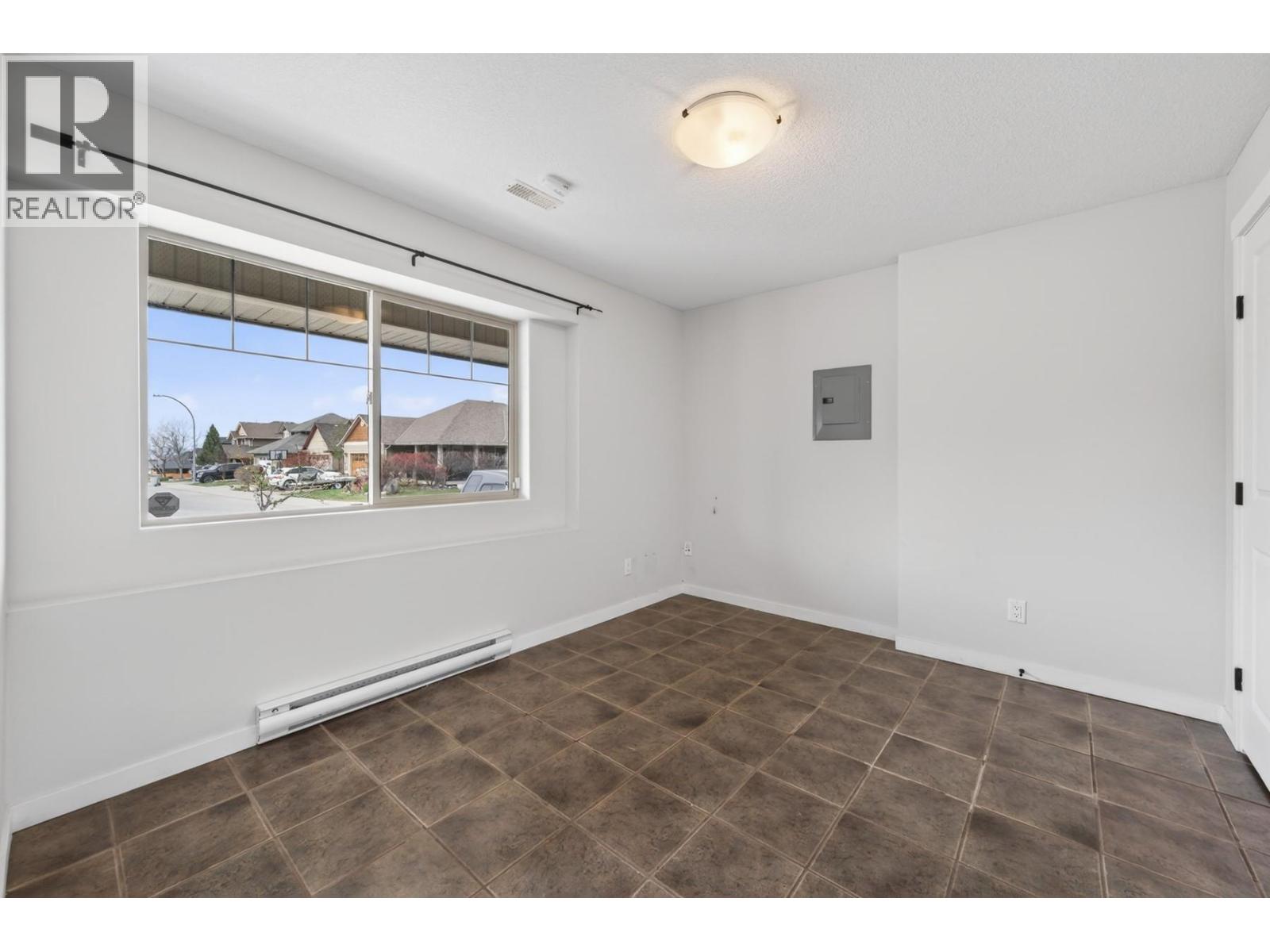 2592 Willowbrae Drive, Kamloops, British Columbia  V1S 2B2 - Photo 31 - 10384594