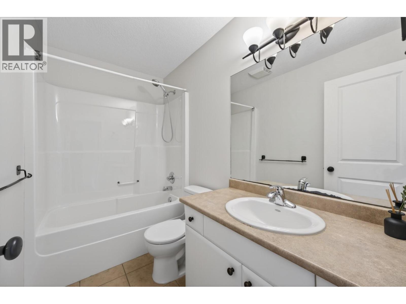 2592 Willowbrae Drive, Kamloops, British Columbia  V1S 2B2 - Photo 23 - 10384594