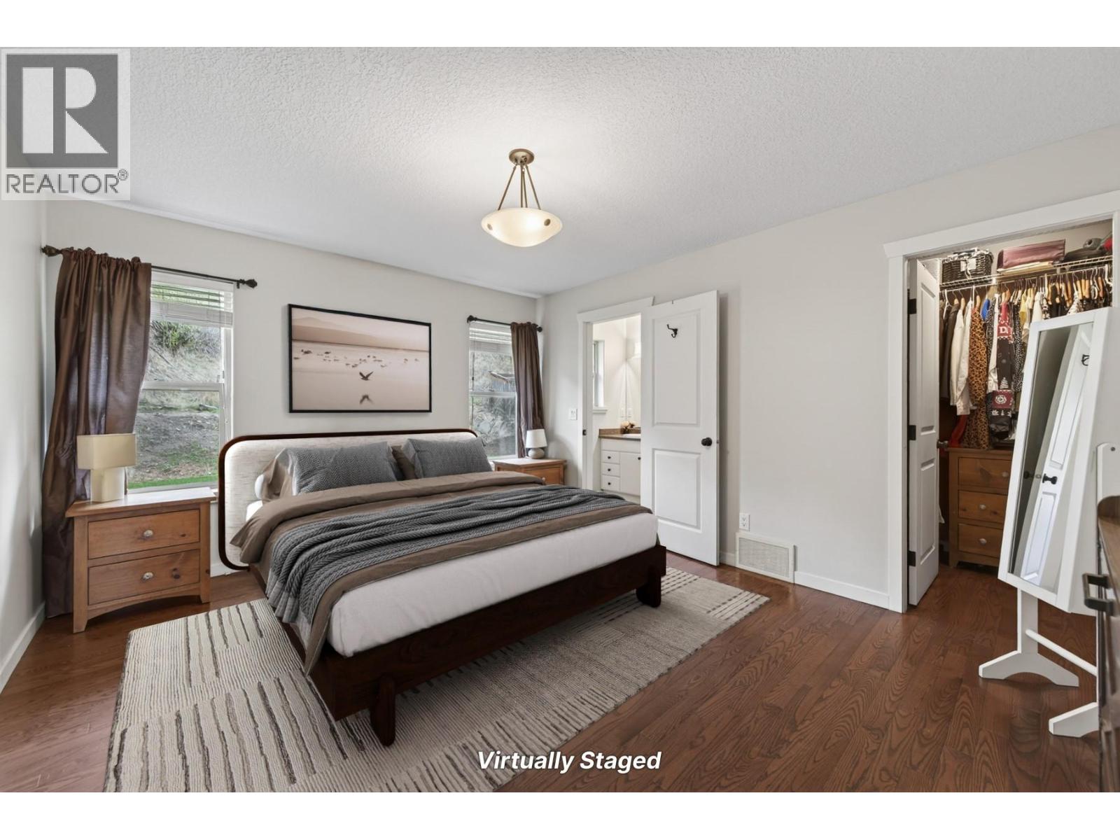 2592 Willowbrae Drive, Kamloops, British Columbia  V1S 2B2 - Photo 17 - 10384594