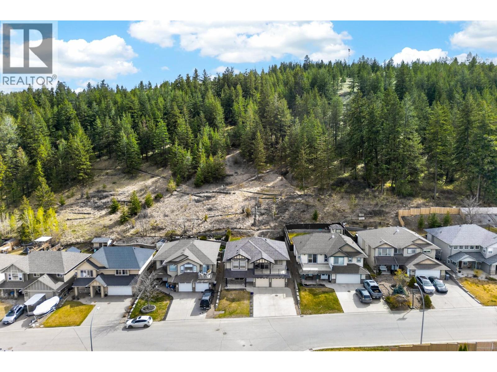 2592 Willowbrae Drive, Kamloops, British Columbia  V1S 2B2 - Photo 43 - 10384594