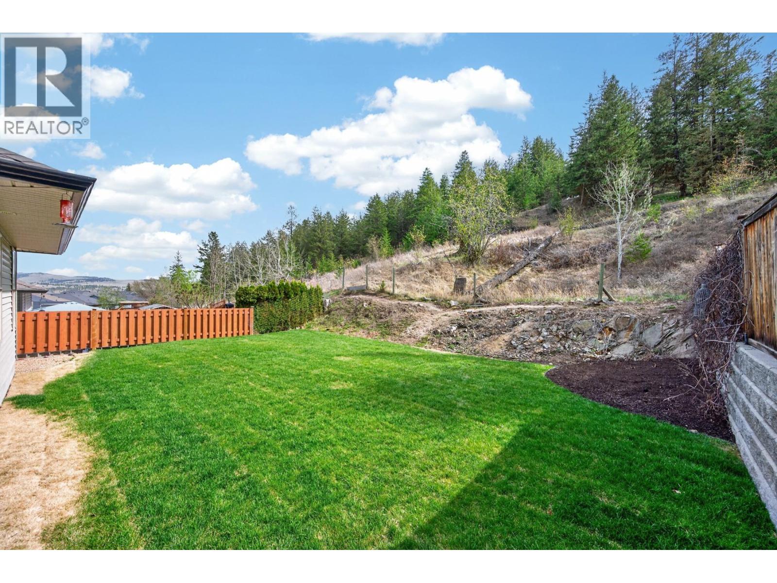 2592 Willowbrae Drive, Kamloops, British Columbia  V1S 2B2 - Photo 37 - 10384594