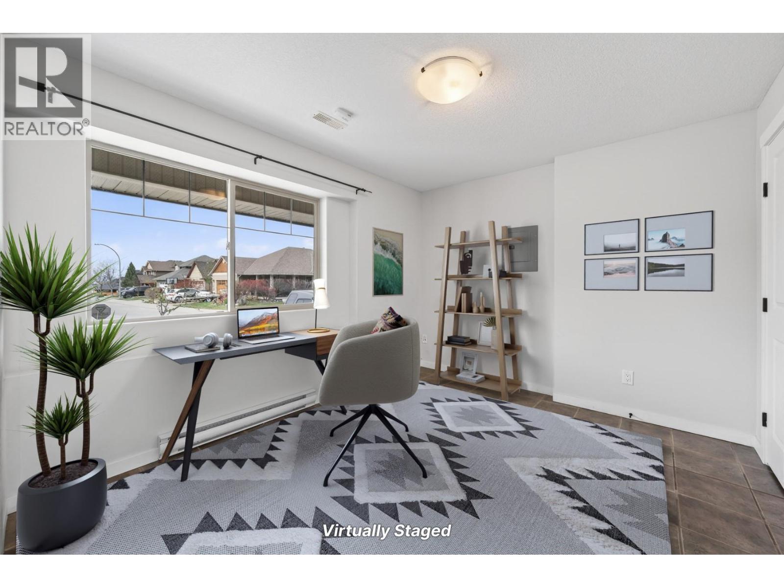 2592 Willowbrae Drive, Kamloops, British Columbia  V1S 2B2 - Photo 30 - 10384594