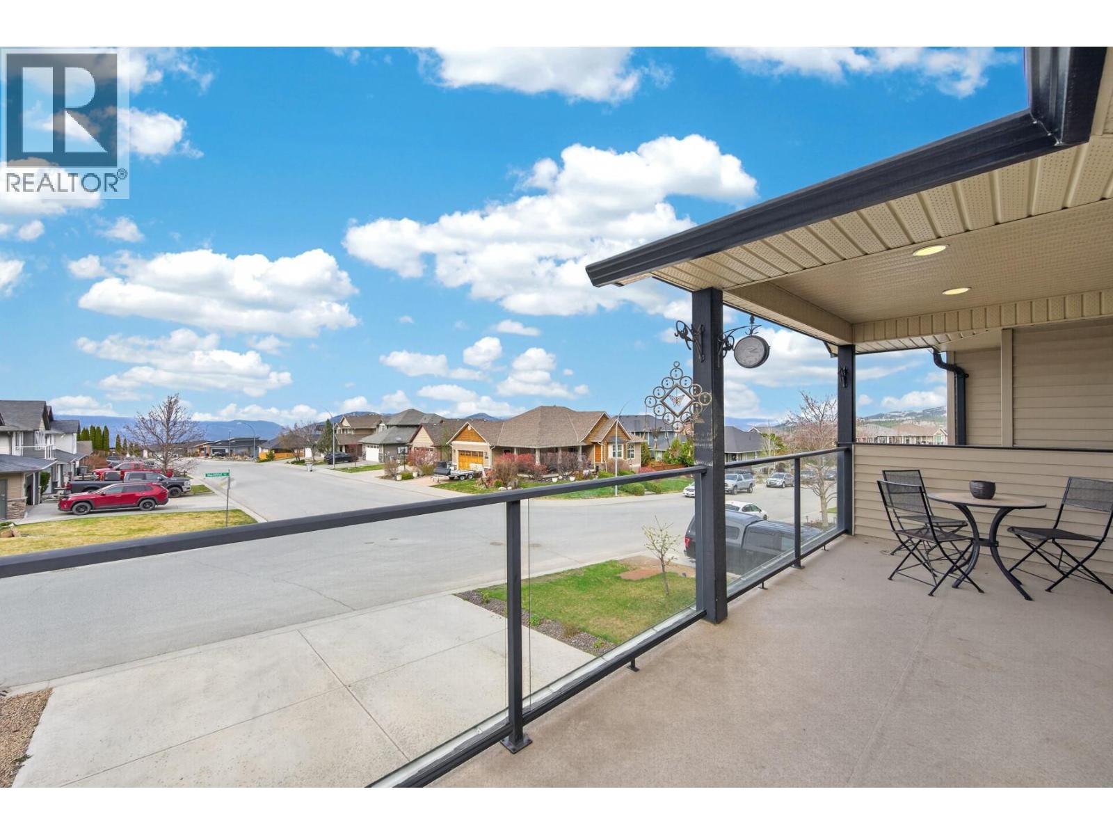 2592 Willowbrae Drive, Kamloops, British Columbia  V1S 2B2 - Photo 9 - 10384594